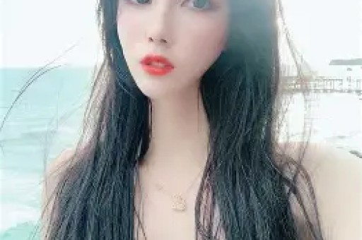 一挑担子 一城烟火