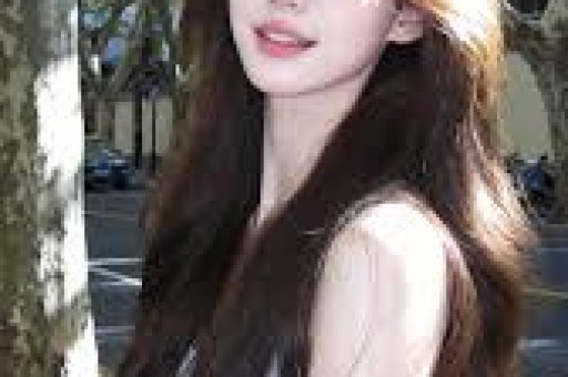 这5位才是歌坛清流！不炒作、不滥情、不媚俗一出手却都是王炸