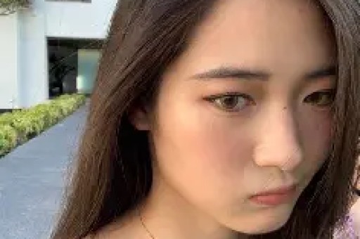 一手好牌打稀烂！本想整垮李荣浩没想到自己先被扒个底朝天