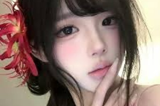 315第一曝！网红“刘文祥”塌房了