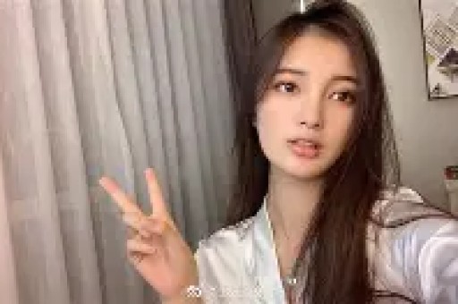 别被忽悠了！网红韩安冉曝带货潜规则大主播低价割韭菜