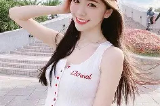 网红深夜爆料多位明星工作室紧急发声：造谣