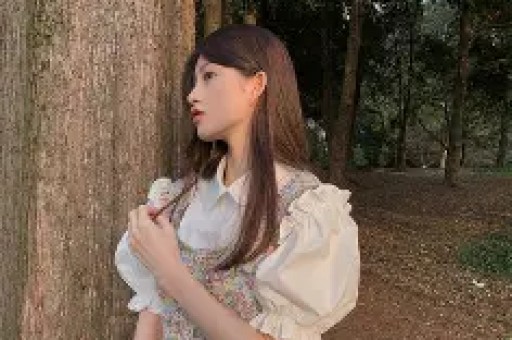 戏子误国!开年第一个月被官媒点名批评的这3位明星没一个冤枉的