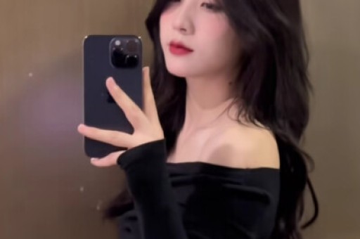 3个瓜！刘晓庆与亲人反目组团去商K女歌手强行侵权个个离谱