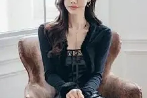 光伏组件龙头集体亏损下半场从“比产能”转向“比盈利”