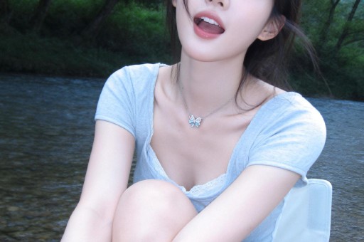 【绝对爆款】彻底炸锅！顶流片场停工大瓜网友：滤镜碎成渣！