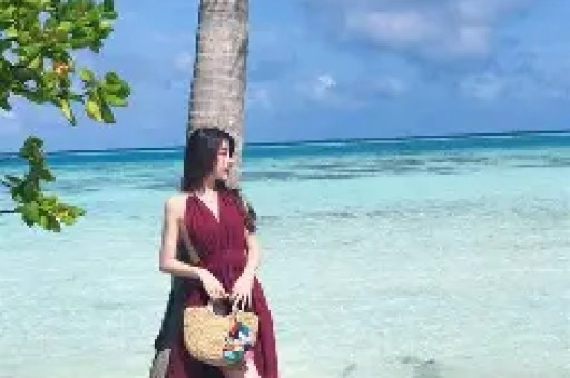 汽车行业数据报告-汽车产量分析预测_销量分析_行业报告-盖世