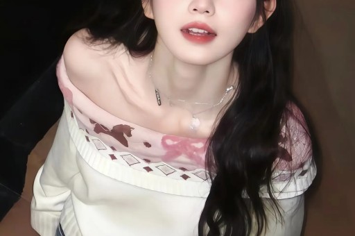 今日八卦新闻_明星八卦_最新 最近娱乐新闻-闽南网