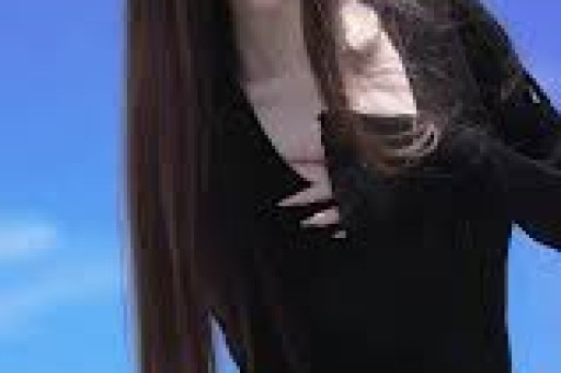 一日三瓜！姚晨离婚、周冬雨刘昊然结婚、黄景瑜许魏洲同框