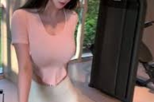 Ruler无缘名古屋亚运会！韩网曝偷税细节：转移资产给父亲发工资