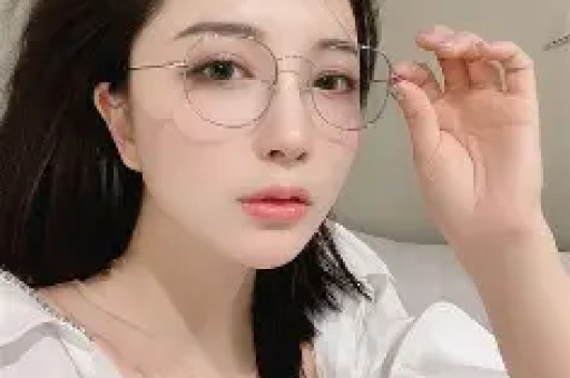 北大网红刘光耀曝出前妻黑料后续！已删除动态网友怒斥：软饭硬吃