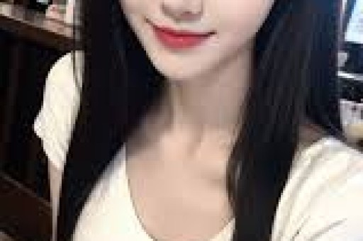 陪玩陪睡只是冰山一角、肉体出轨都不算事娱乐圈的乱象不堪入目