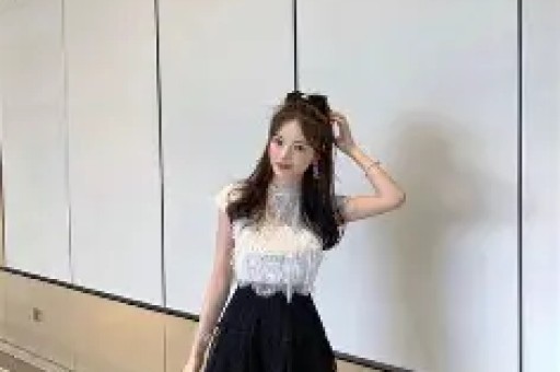 3天2晚1万元释永信再添罪状女网红爆料凌晨4点争着往他房间跑