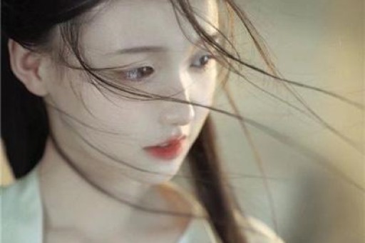 吸毒、出轨、骗大学生堕胎上海歌手罗中旭被黑的到底有多惨？