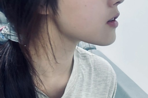 网红米娜身材震惊网络！未P生图曝光网友：难怪是连王思聪也得不到的人