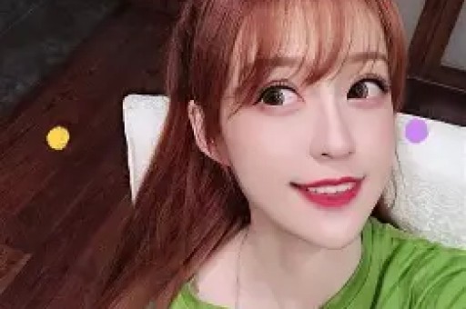 TES上单曝光kanavi黑历史！训练赛中途去吃外卖9位选手等他吃饭