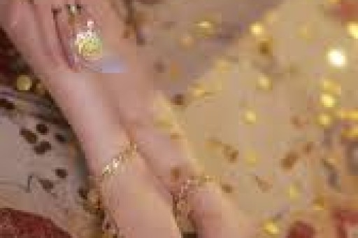 网红自爆睡遍顶流