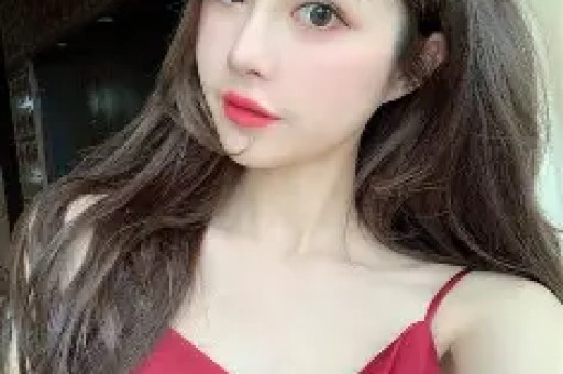 大瓜！张雨绮风波2个月后被身边人曝出怀孕目前低调养胎中