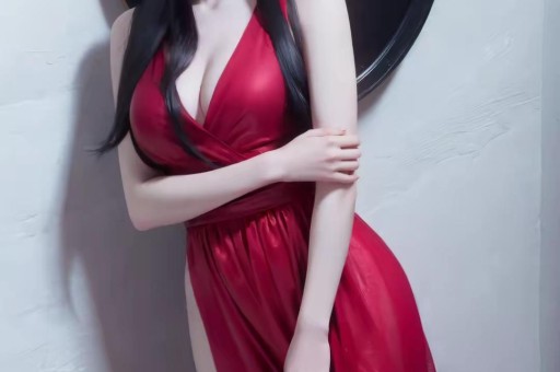 陪玩陪睡仅冰山一角！继关晓彤“遭殃”后千万网红再曝娱圈猛料