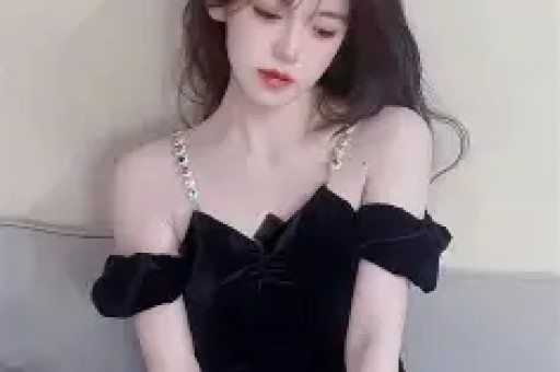 黄景瑜张艺上再曝瓜！八年纠葛翻红浪姐王雨馨暗怼不停