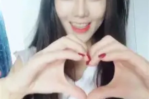 3天5个瓜！乔任梁去世细节被公开 欠钱不还 张柏芝睡垃圾袋 个个离谱