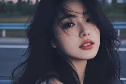 网红桐桐就酱突然停播圈内互撕爆猛料网友直呼这下真要凉了