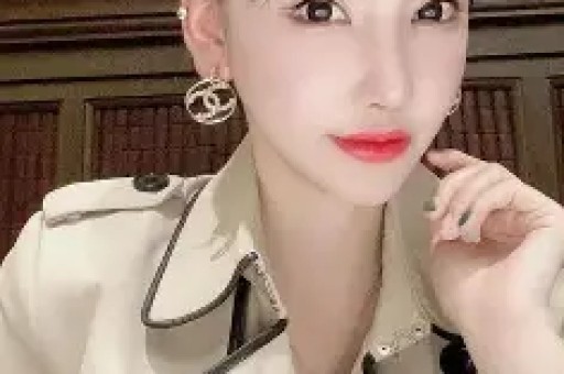 厦门远华走私案