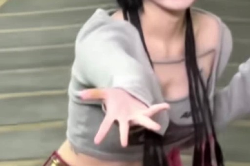 主播最新资讯-快科技--科技改变未来