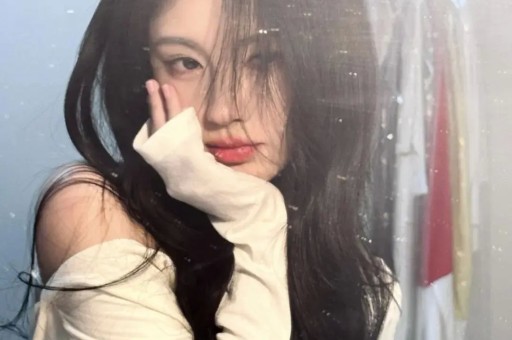 28万买来1750元月薪每天工作16小时：这起3500万热度的求职惨剧