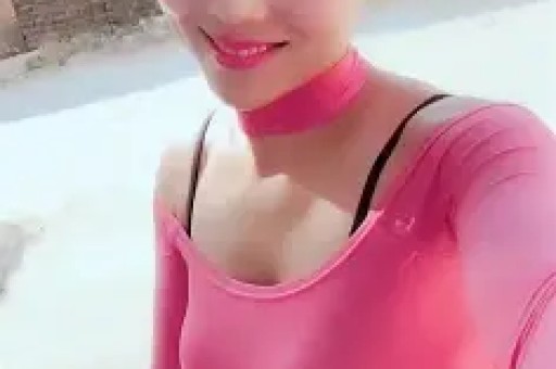 带货直播间已成C端企业重大舆情集中地