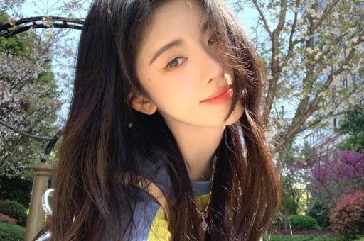 网红郭有才从“百万直播间”到“寥寥无几”如今过的怎样了？