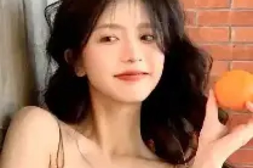 善恶有报！逼人民日报怒批、暗讽张雪峰1300万网红终为荒唐买单