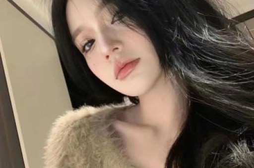 天极网_专业IT门户