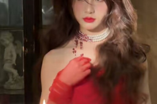 “中年翻红”被女星、富婆“”的瓜