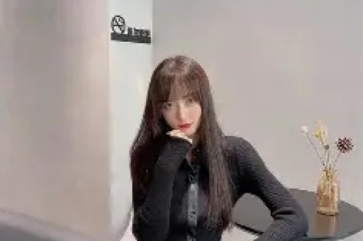 月评指数期货分析新闻热点黑色金属大宗商品钢铁行业资讯信息-我的钢铁网