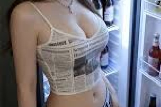 49岁范玮琪上女歌手综艺被全网过往黑料被扒底朝天青春滤镜碎得彻底