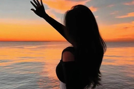 瞒不住了！马筱梅彻底不装了生完孩子性情大变谣言愈演愈烈